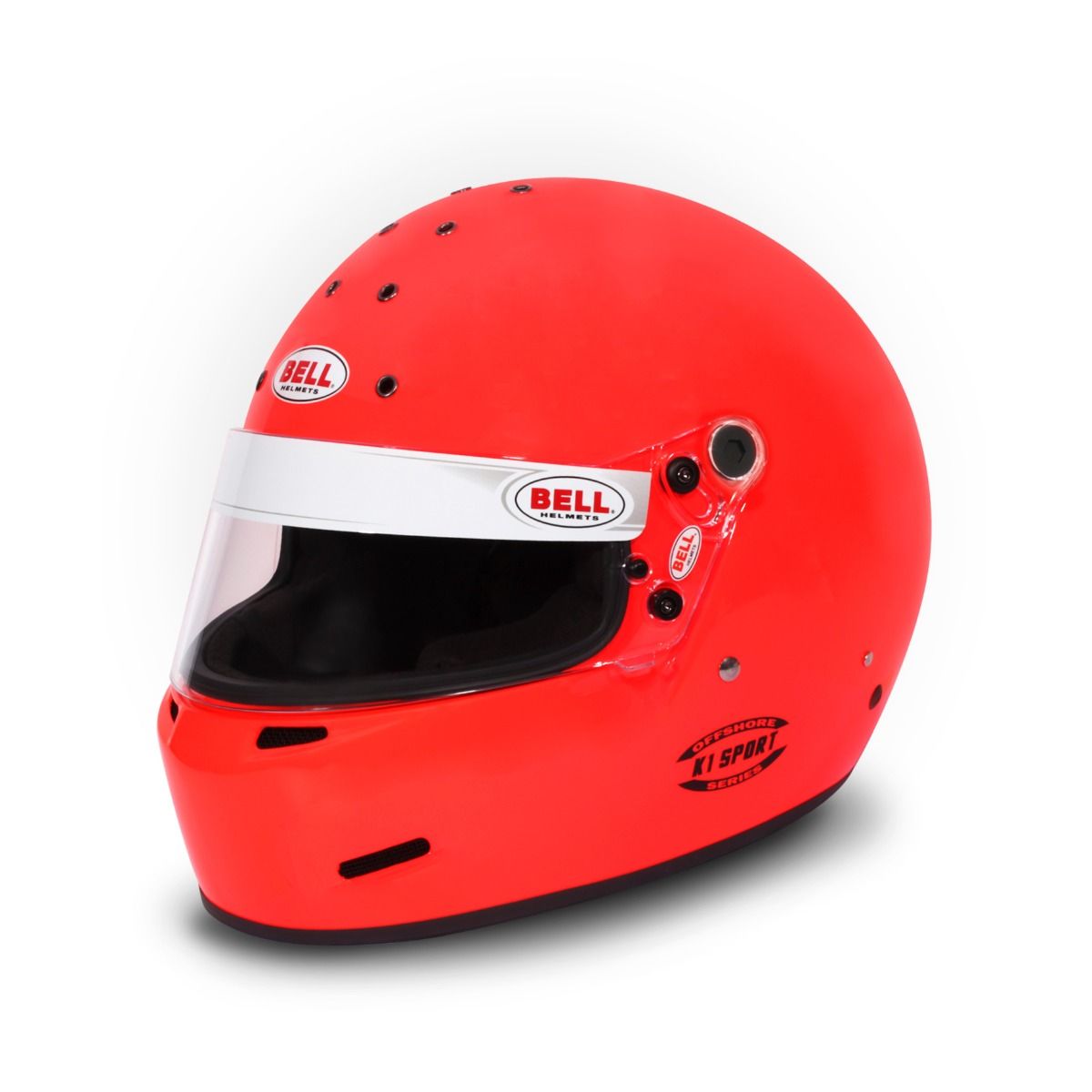 K1 Sport - SA2020 - Image 2