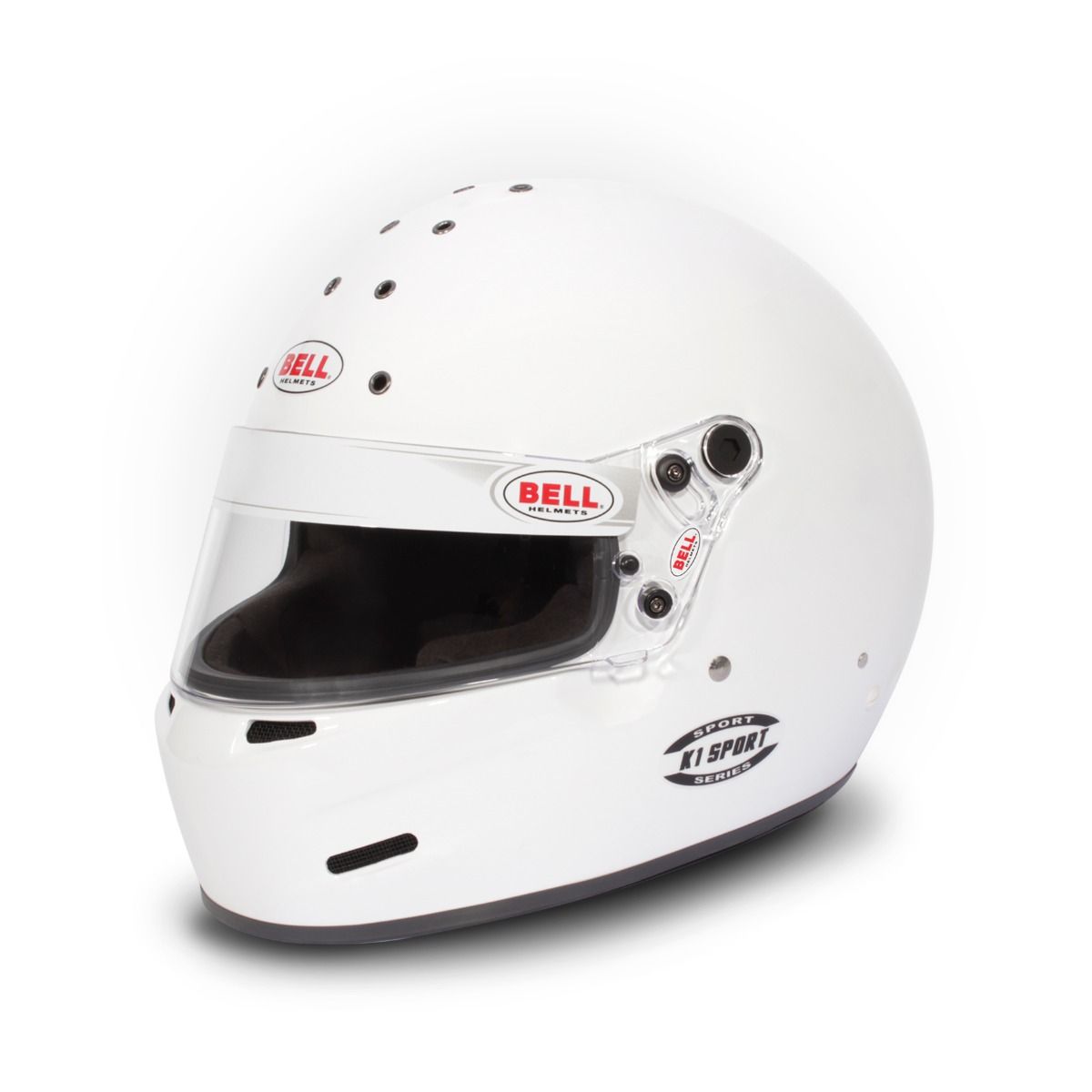 K1 Sport - SA2020