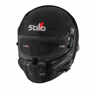 Stilo ST5 GT CARBON - SA2020