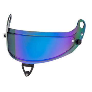 Schuberth SP1 Visors