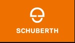 Schuberth Helmets