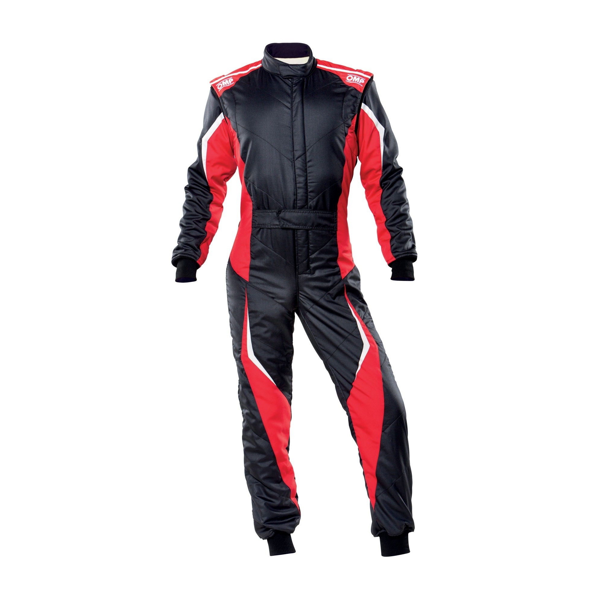 TECNICA EVO SUIT MY2021 - Image 6