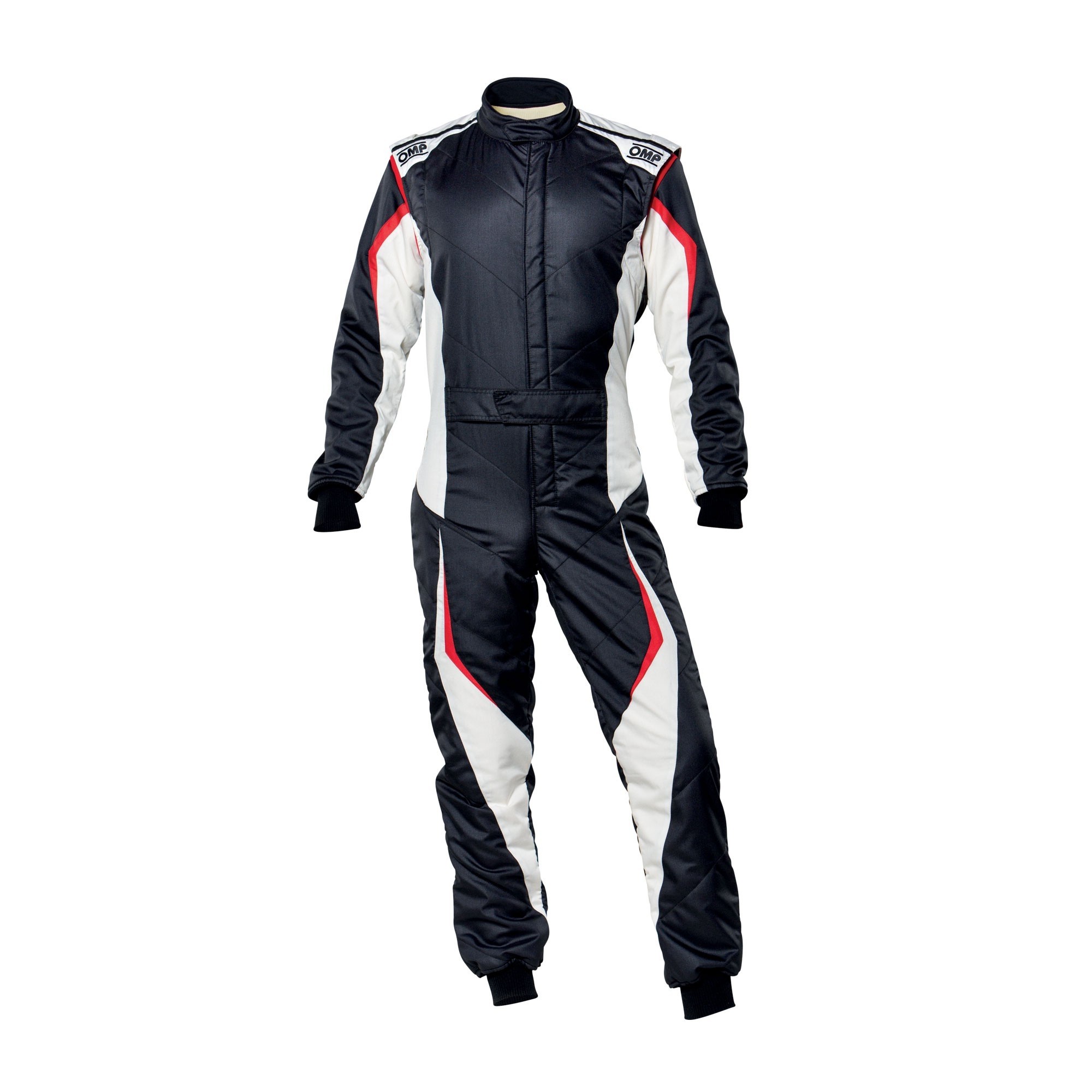 TECNICA EVO SUIT MY2021