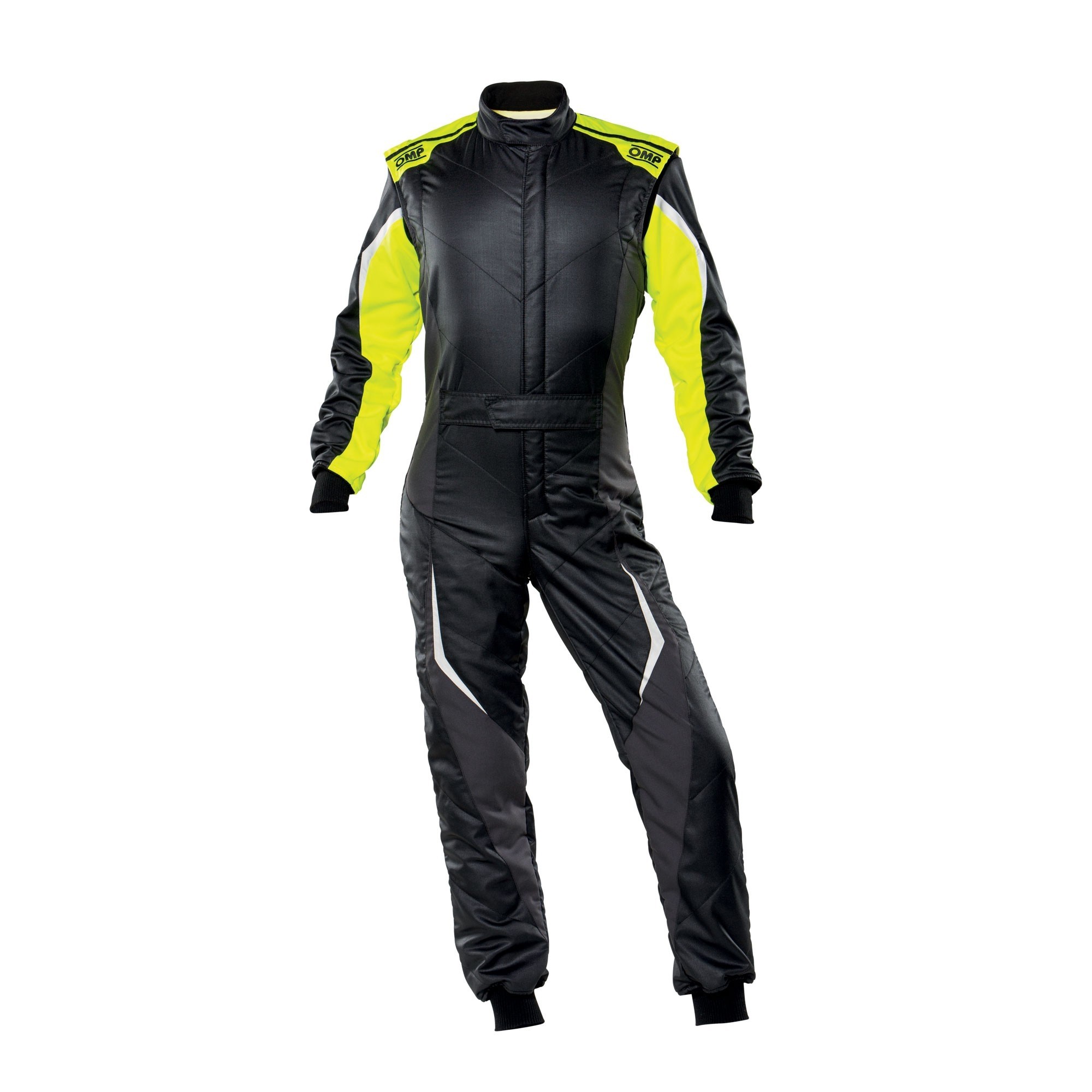 TECNICA EVO SUIT MY2021 - Image 3