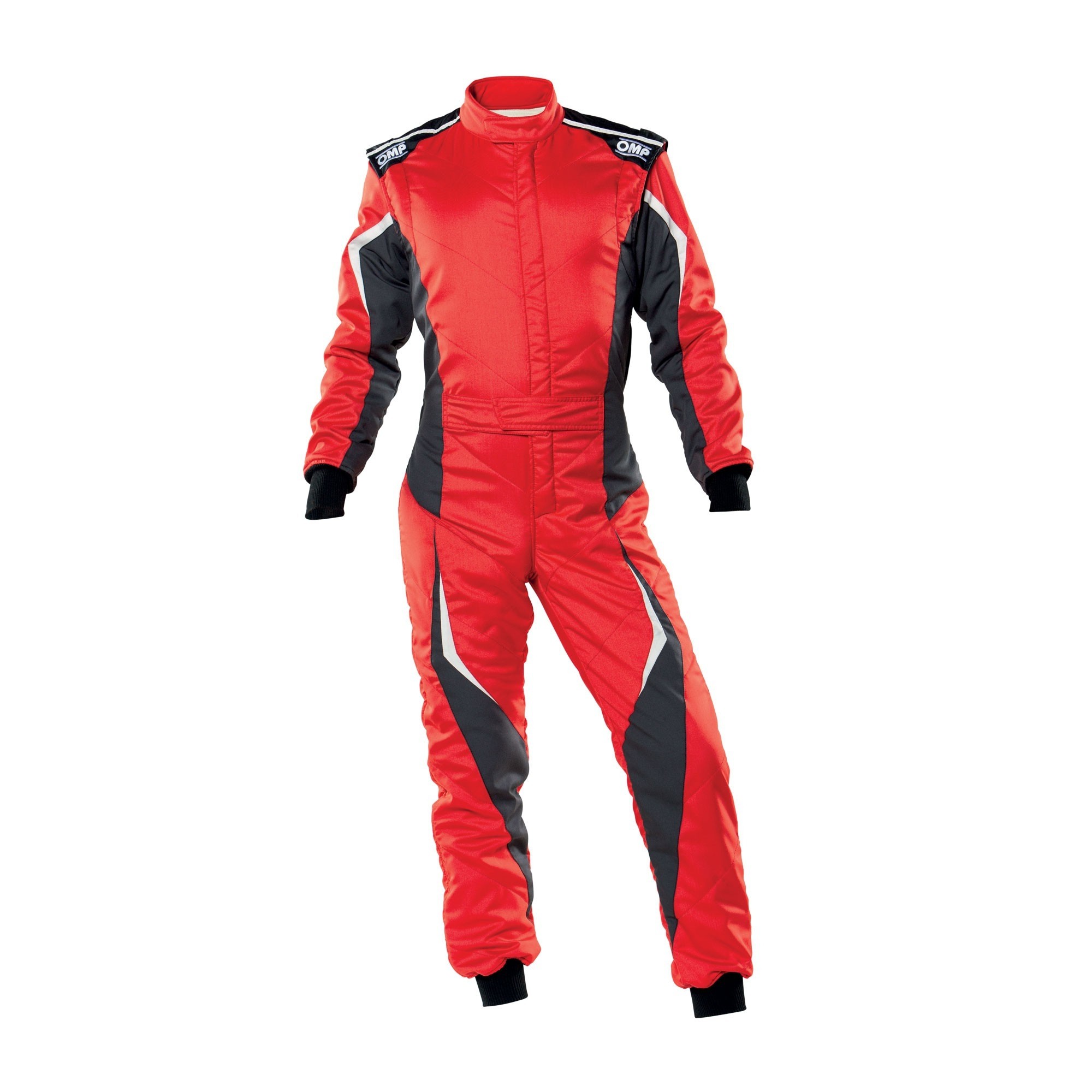 TECNICA EVO SUIT MY2021 - Image 10