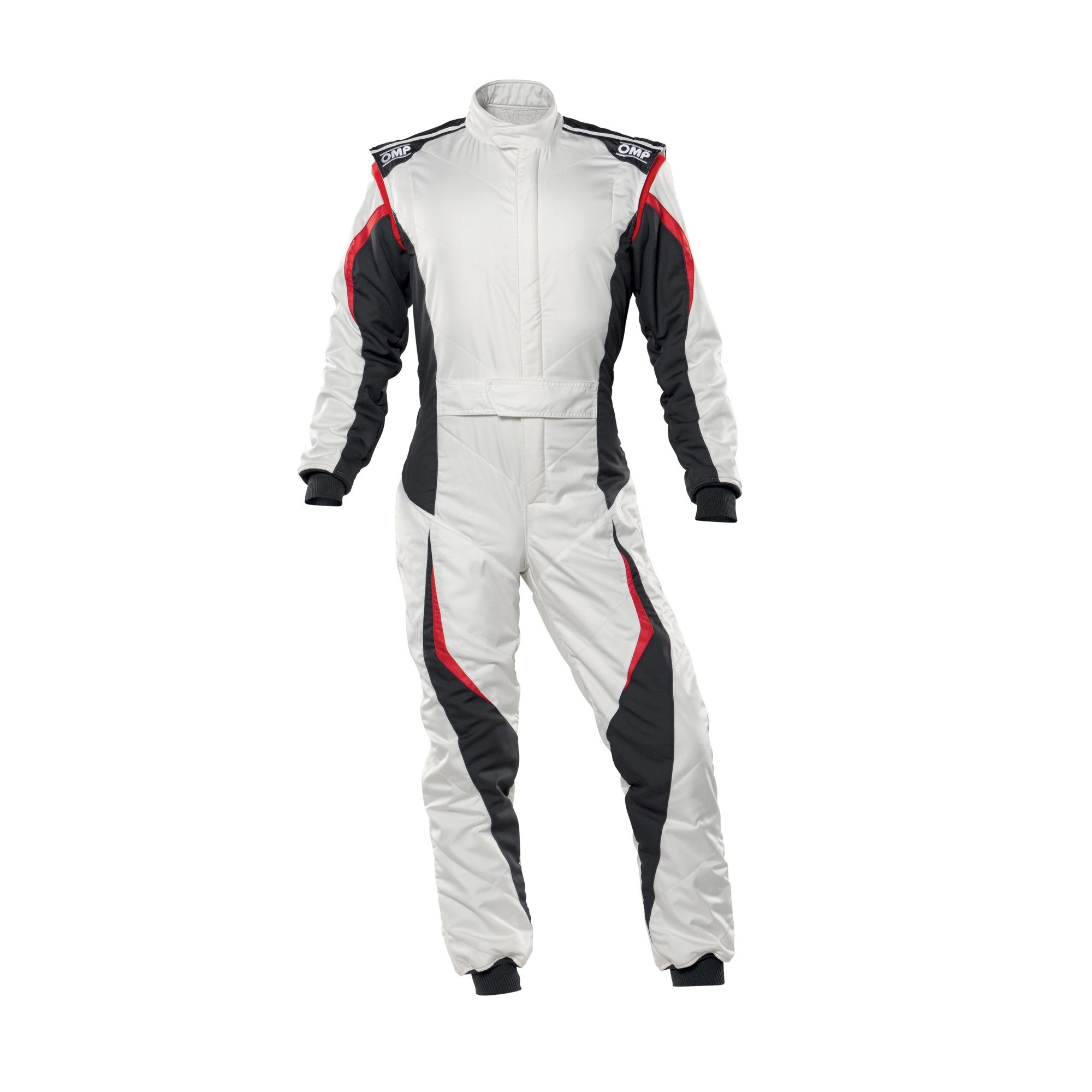 TECNICA EVO SUIT MY2021 - Image 8