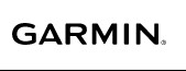Garmin
