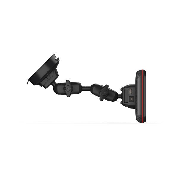 Garmin Catalyst™ Driving Performance Optimizer - Image 3