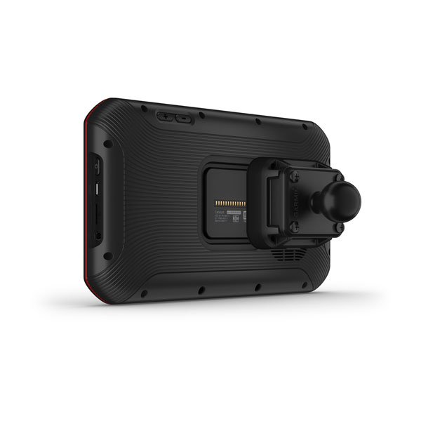 Garmin Catalyst™ Driving Performance Optimizer - Image 2