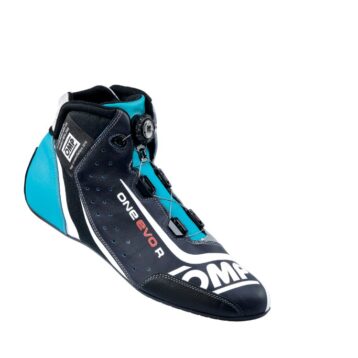 ONE EVO R FORMULA Shoes IC/805