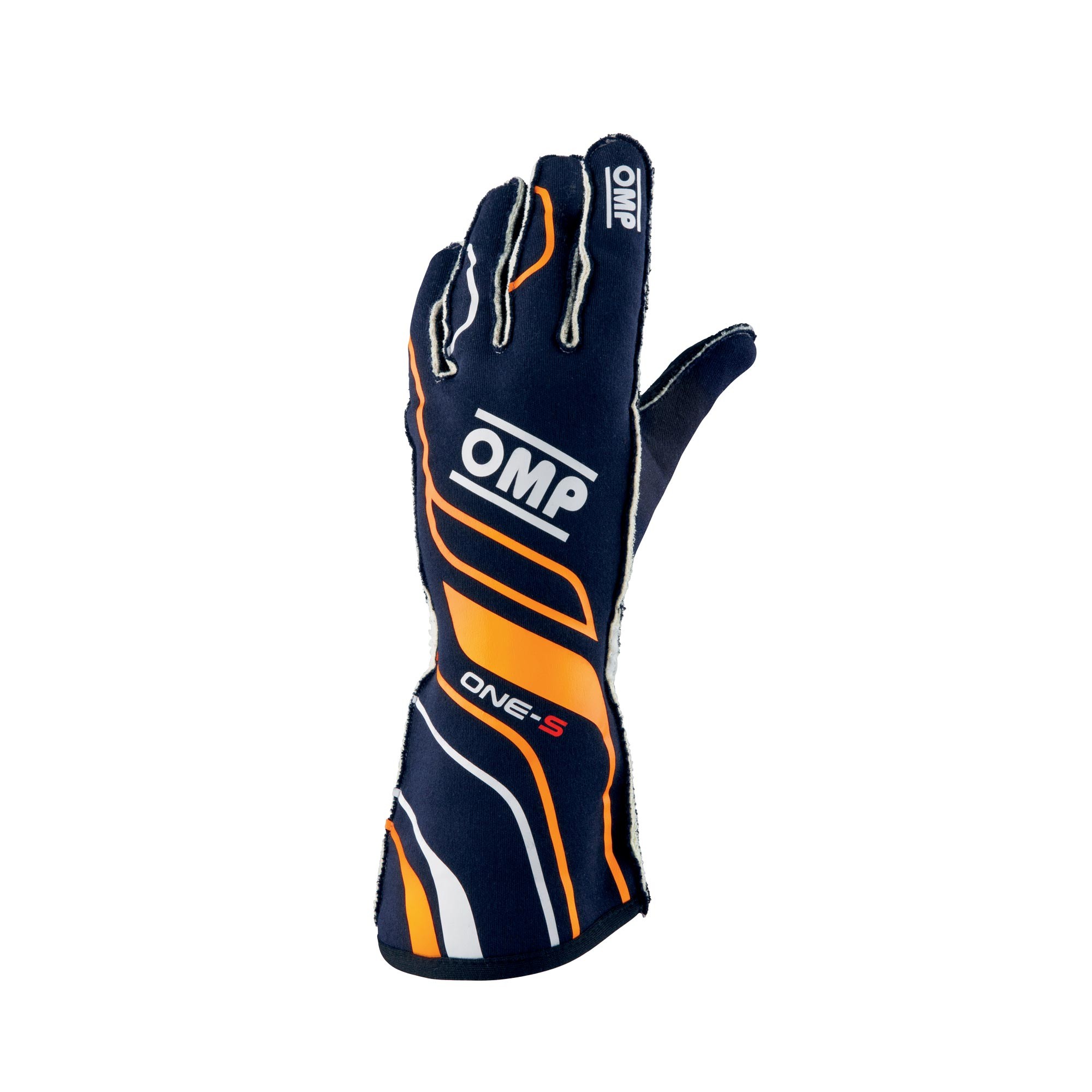 ONE-S Gloves IB/770
