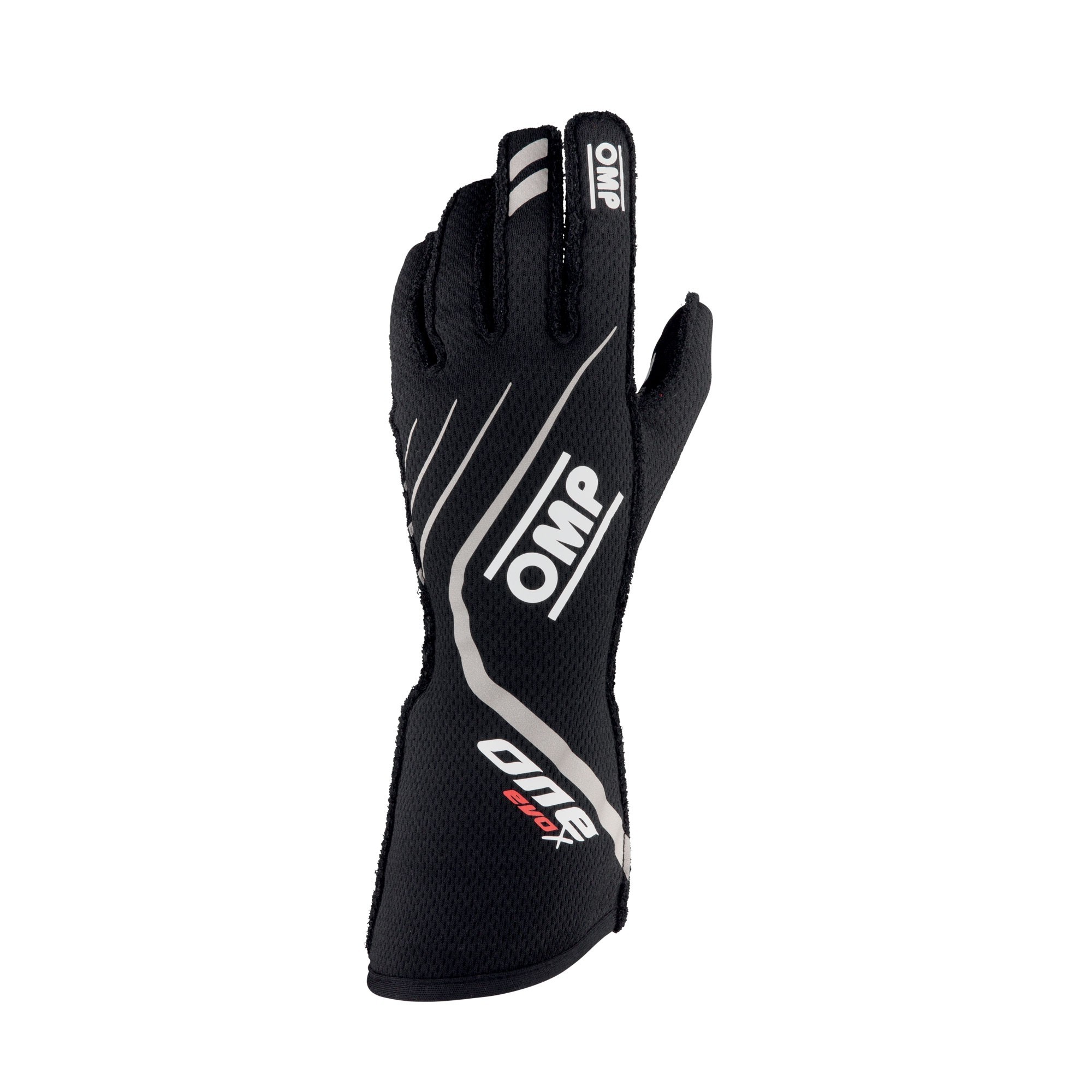 ONE EVO X Gloves IB/771