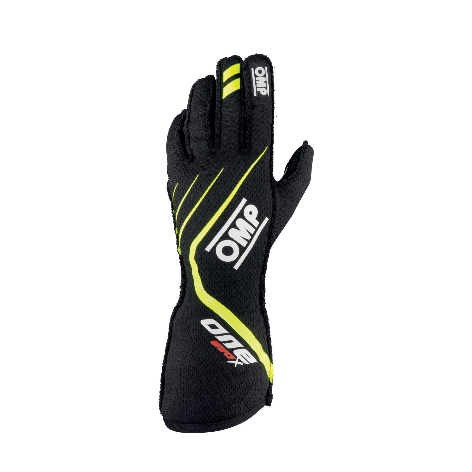 ONE EVO X Gloves IB/771 - Image 3