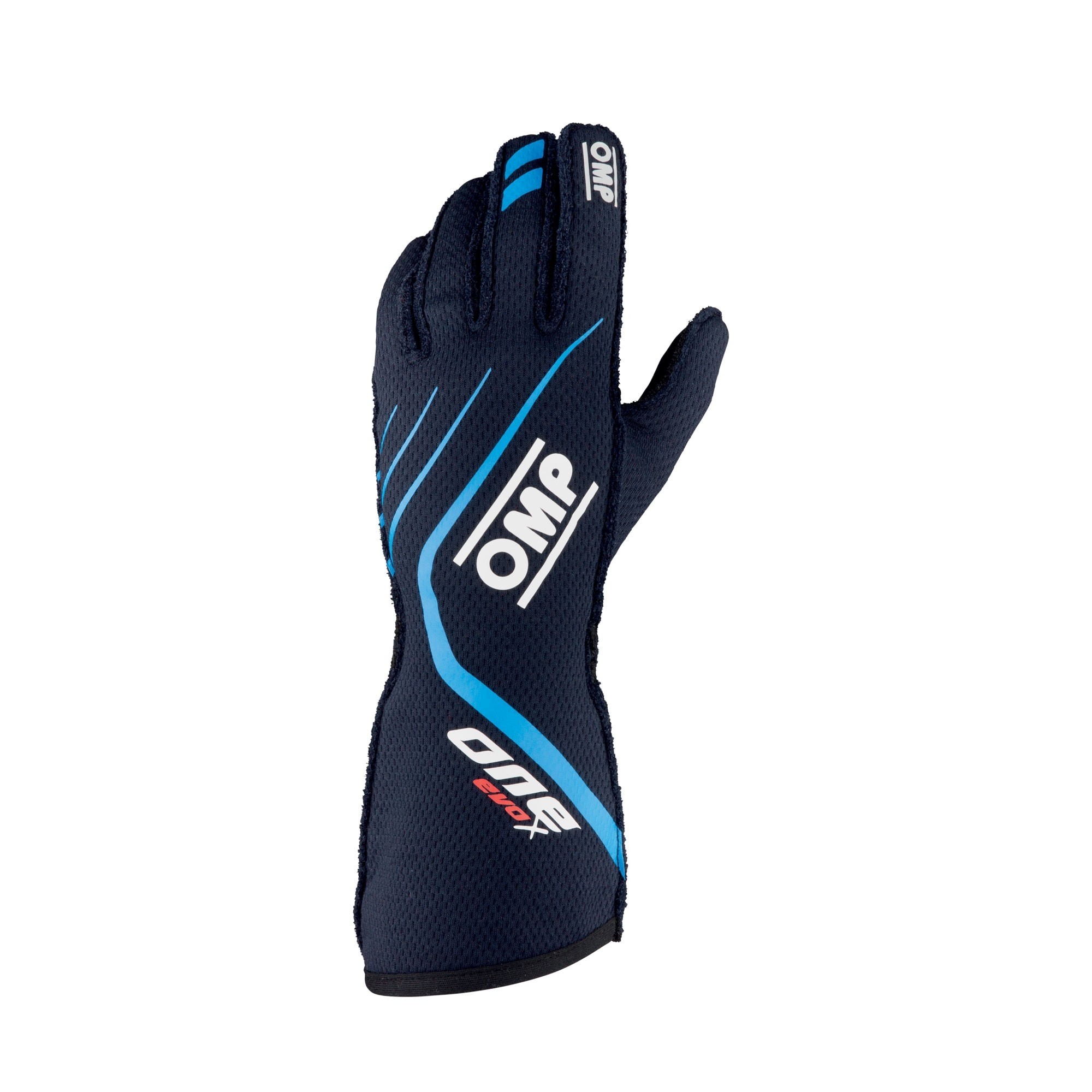 ONE EVO X Gloves IB/771 - Image 4