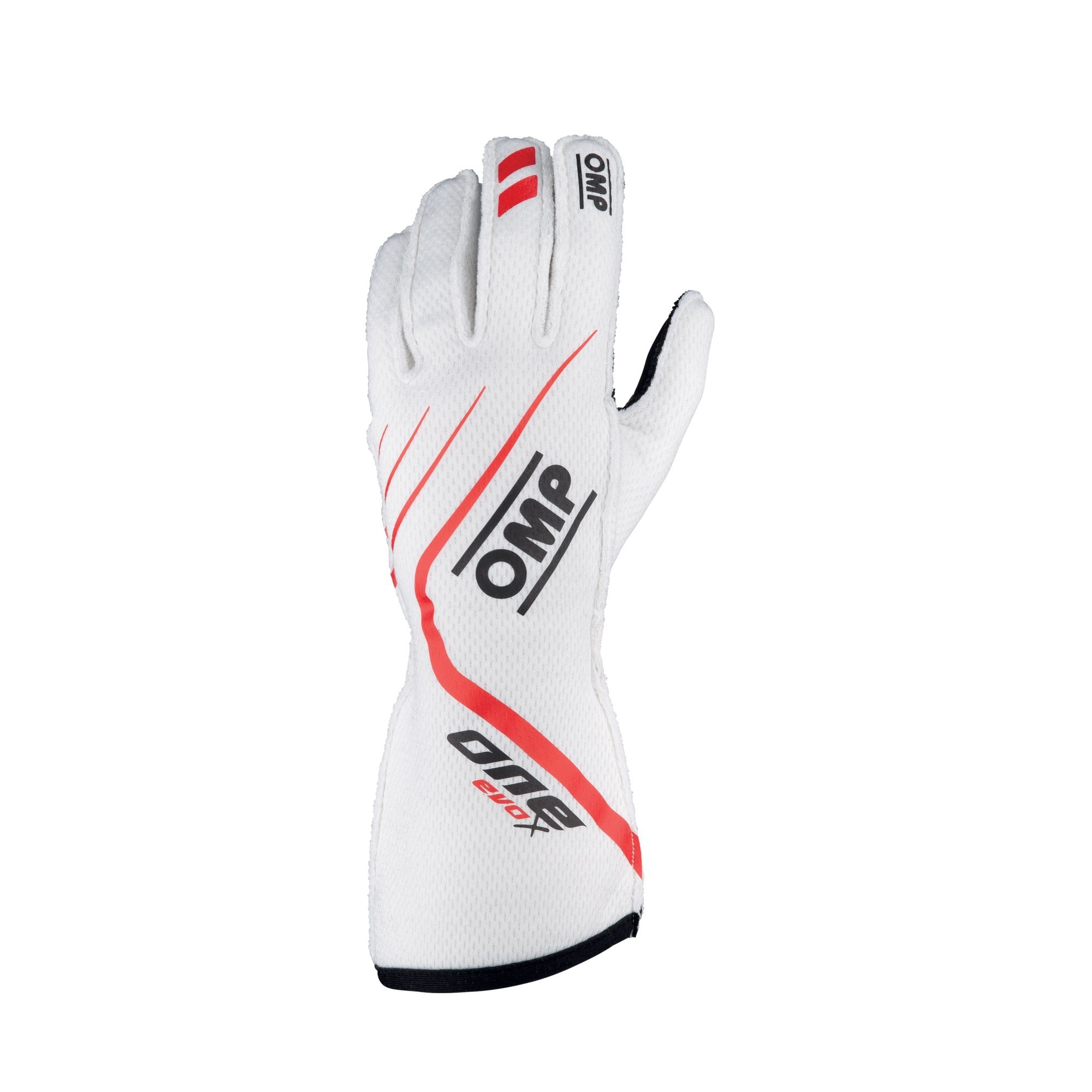 ONE EVO X Gloves IB/771 - Image 6