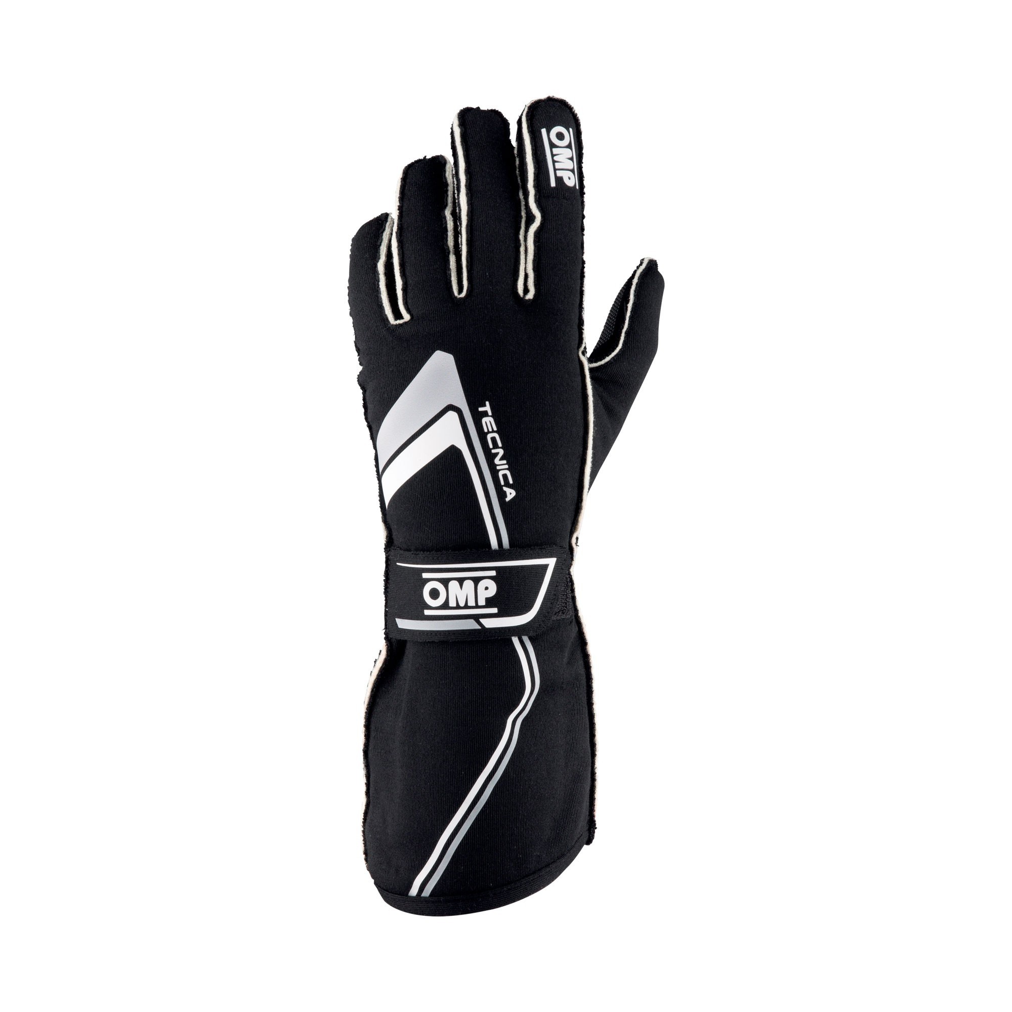 TECNICA Gloves my2021 IB/772 - Image 2