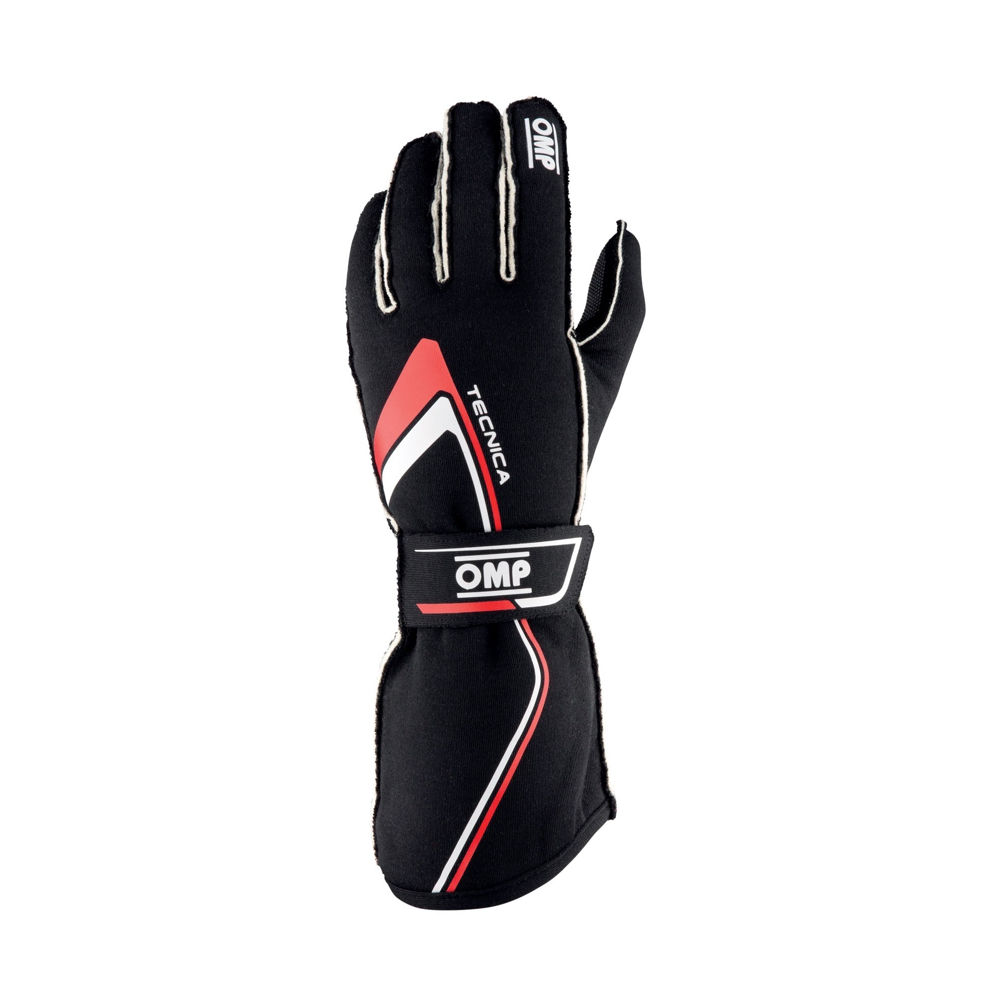 TECNICA Gloves my2021 IB/772 - Image 3