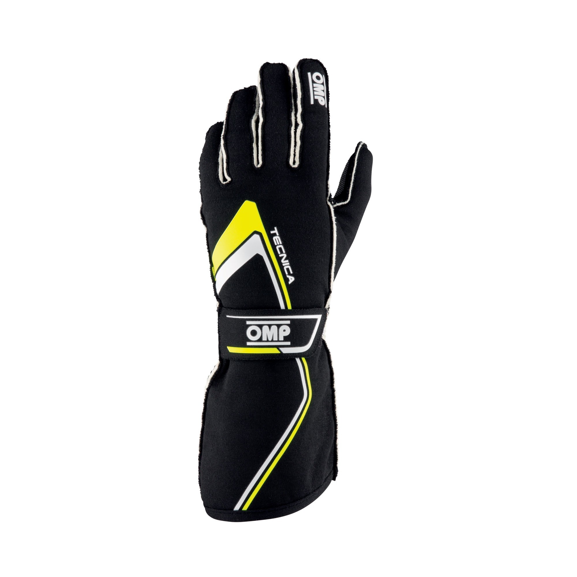 TECNICA Gloves my2021 IB/772 - Image 4