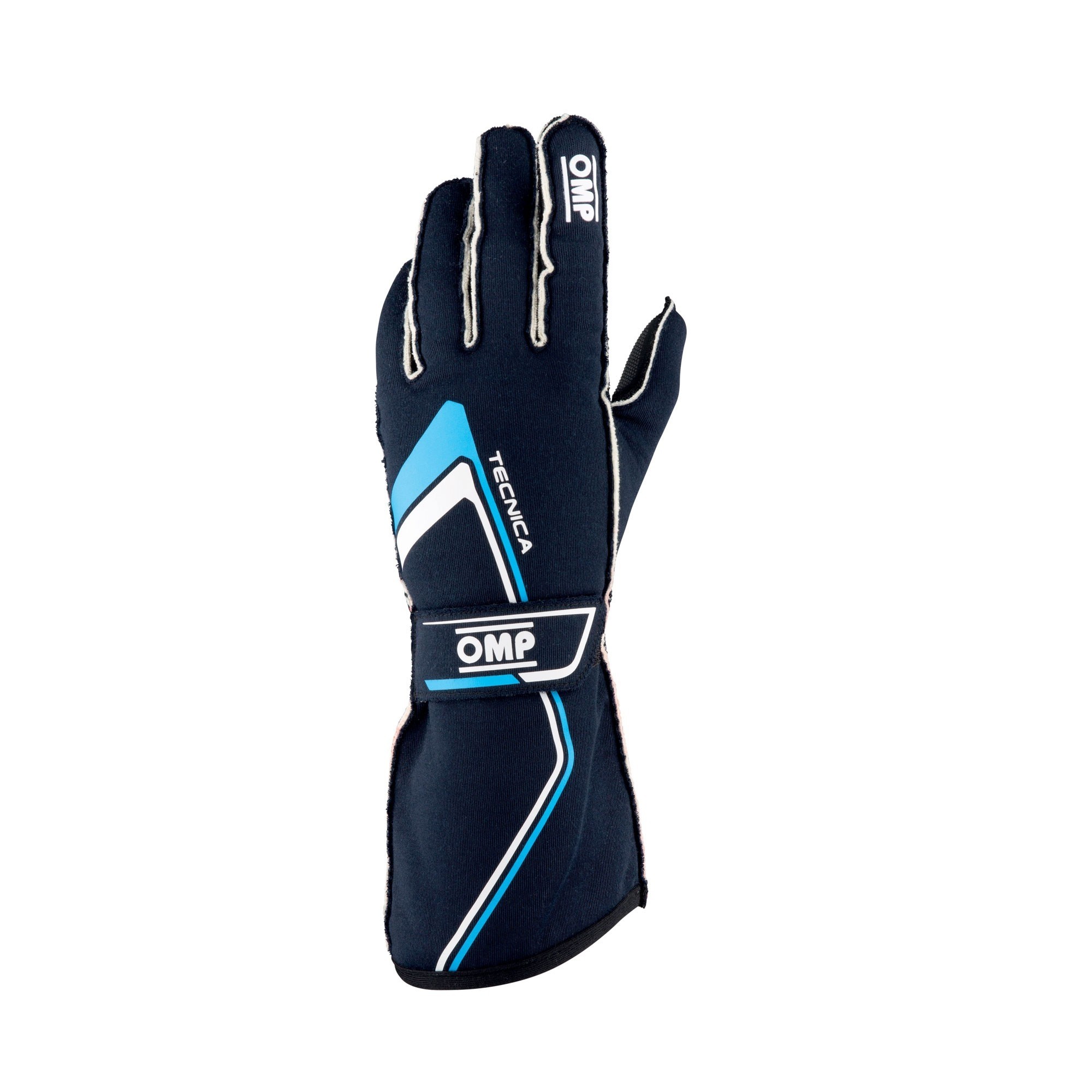 TECNICA Gloves my2021 IB/772 - Image 5
