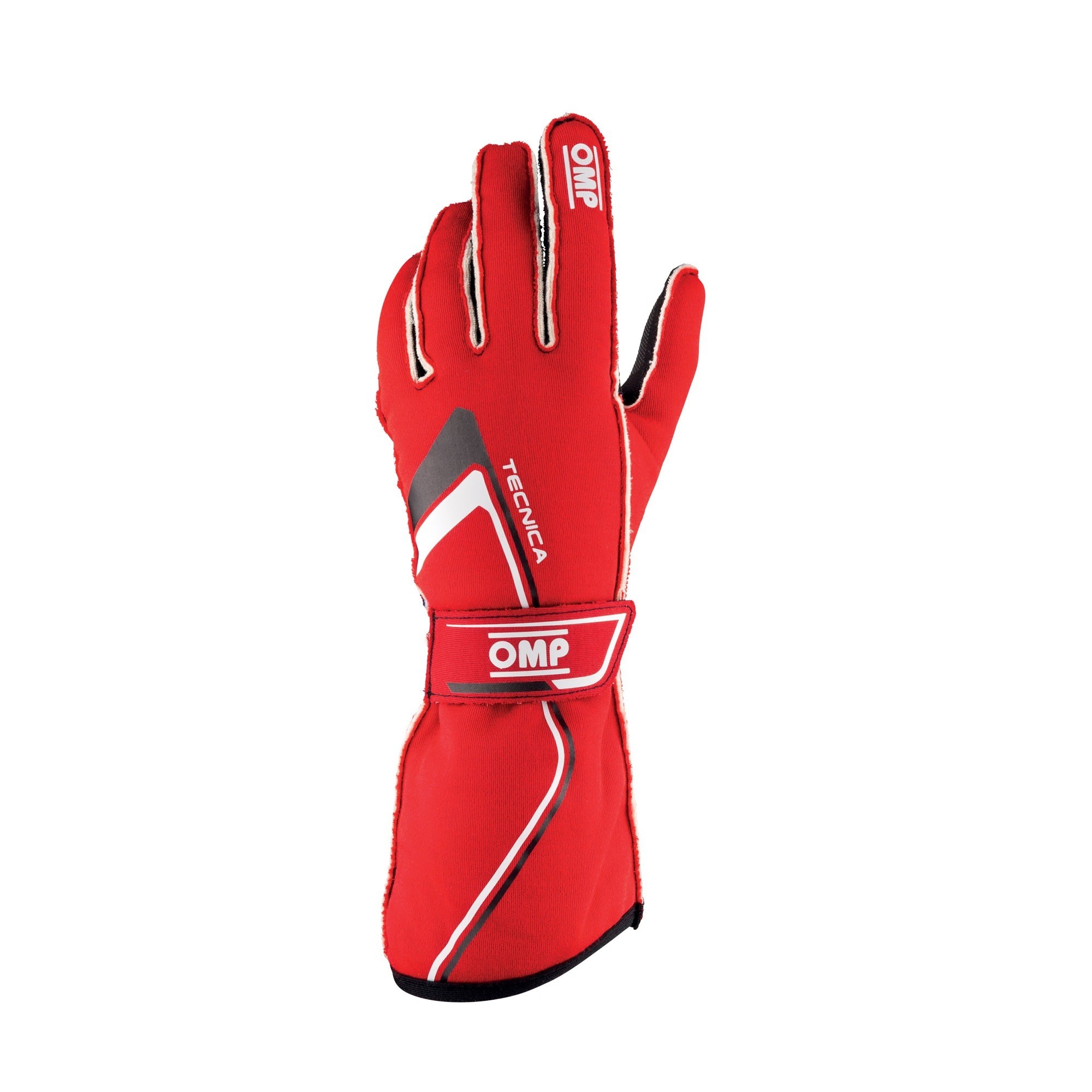 TECNICA Gloves my2021 IB/772
