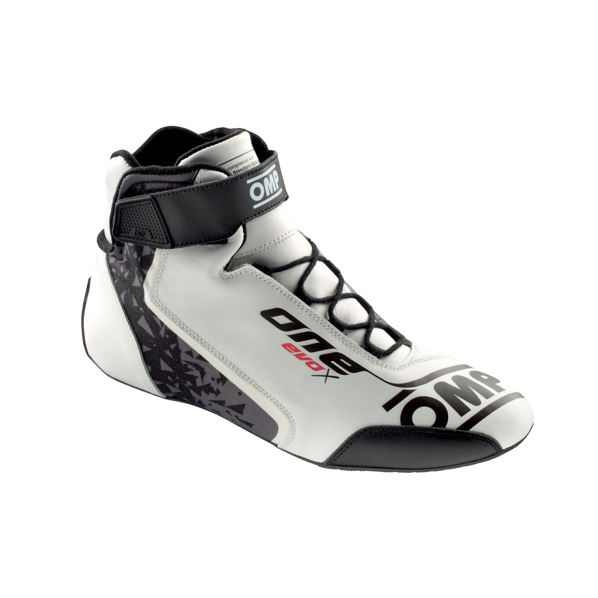 ONE EVO X Shoes IC/806E