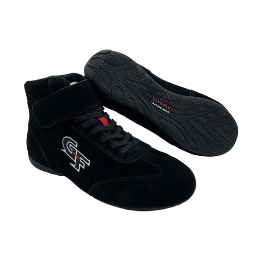 G35 Shoes