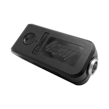 Trac-Com Chaser Wireless Kit for Garmin Catalyst