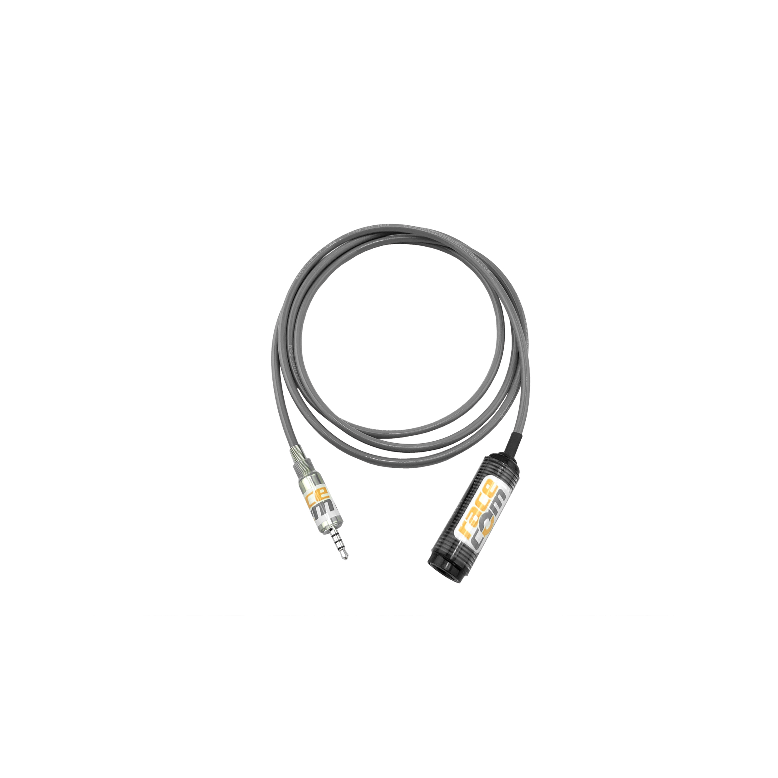 Garmin Catalyst Adapter Cables - Image 2