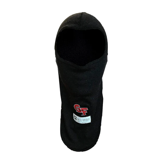Gforce 2-Layer Balaclava 4114 - Image 2