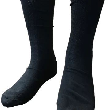 Gforce Fire Retardant Socks 4150