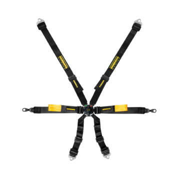 Schroth Competition