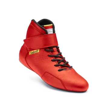 Sabelt Universe TB-8 Racing Boot