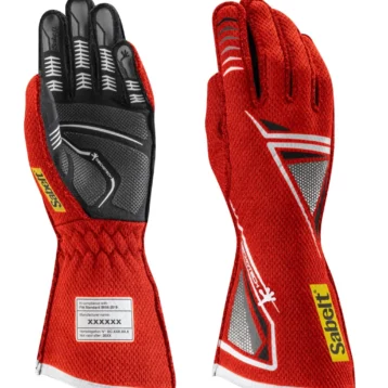 Sabelt GECKOTECH TG-11 Glove