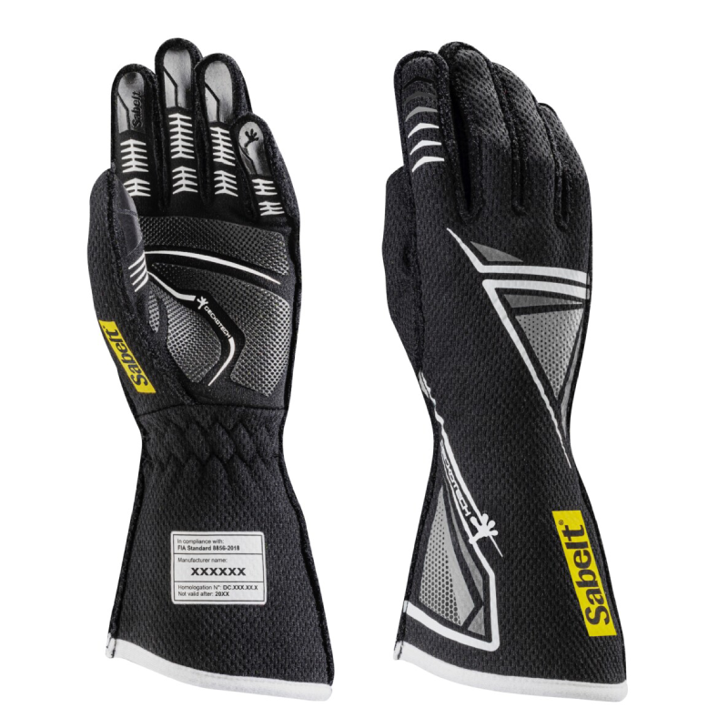 Sabelt GECKOTECH TG-11 Glove - Image 2