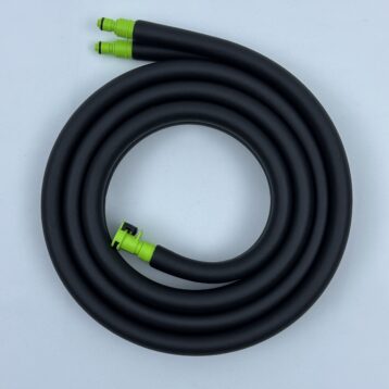 Paragon Pro Guardian Water Hose