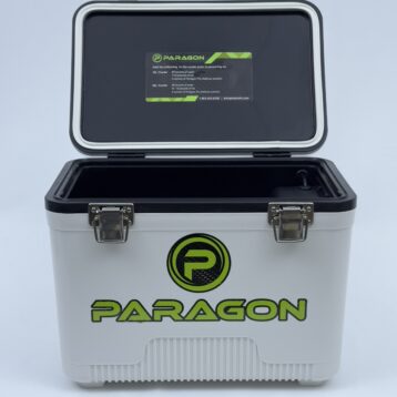 Paragon Pro Viking Water Cooler