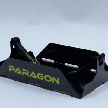 Paragon Pro Viking Tray